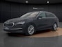Skoda Octavia Combi 1.5 TSI MHEV Business Edition Plus | Trekhaak | Navigatie | ACC | Keyless | Camera | Stoelverwarming |