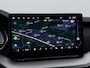 Skoda Octavia Combi 1.5 TSI MHEV Business Edition Plus | Trekhaak | Navigatie | ACC | Keyless | Camera | Stoelverwarming |