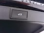 Skoda Octavia Combi 1.5 TSI MHEV Business Edition Plus | Trekhaak | Navigatie | ACC | Keyless | Camera | Stoelverwarming |