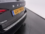 Skoda Octavia Combi 1.5 TSI MHEV Business Edition Plus | Trekhaak | Navigatie | ACC | Keyless | Camera | Stoelverwarming |