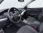 Skoda Octavia Combi 1.5 TSI MHEV Business Edition Plus | Trekhaak | Navigatie | ACC | Keyless | Camera | Stoelverwarming |