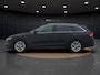 Skoda Octavia Combi 1.5 TSI MHEV Business Edition Plus | Trekhaak | Navigatie | ACC | Keyless | Camera | Stoelverwarming |