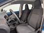 Skoda Citigo 1.0 Greentech Ambition 59PK | Airco | Cruise control