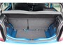 Skoda Citigo 1.0 Greentech Ambition 59PK | Airco | Cruise control