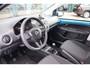 Skoda Citigo 1.0 Greentech Ambition 59PK | Airco | Cruise control