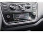 Skoda Citigo 1.0 Greentech Ambition 59PK | Airco | Cruise control