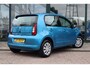 Skoda Citigo 1.0 Greentech Ambition 59PK | Airco | Cruise control
