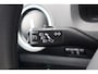 Skoda Citigo 1.0 Greentech Ambition 59PK | Airco | Cruise control