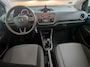 Skoda Citigo 1.0 Greentech Ambition 59PK | Airco | Cruise control