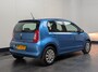 Skoda Citigo 1.0 Greentech Ambition 59PK | Airco | Cruise control