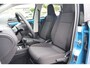 Skoda Citigo 1.0 Greentech Ambition 59PK | Airco | Cruise control