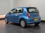 Skoda Citigo 1.0 Greentech Ambition 59PK | Airco | Cruise control