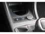 Skoda Citigo 1.0 Greentech Ambition 59PK | Airco | Cruise control