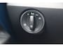 Skoda Citigo 1.0 Greentech Ambition 59PK | Airco | Cruise control