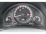 Skoda Citigo 1.0 Greentech Ambition 59PK | Airco | Cruise control