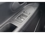 Skoda Citigo 1.0 Greentech Ambition 59PK | Airco | Cruise control