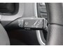 Skoda Citigo 1.0 Greentech Ambition 59PK | Airco | Cruise control