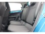 Skoda Citigo 1.0 Greentech Ambition 59PK | Airco | Cruise control