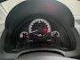 Skoda Citigo 1.0 Greentech Ambition 59PK | Airco | Cruise control