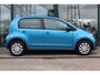 Skoda Citigo 1.0 Greentech Ambition 59PK | Airco | Cruise control
