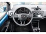 Skoda Citigo 1.0 Greentech Ambition 59PK | Airco | Cruise control
