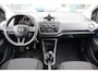 Skoda Citigo 1.0 Greentech Ambition 59PK | Airco | Cruise control