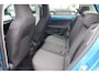 Skoda Citigo 1.0 Greentech Ambition 59PK | Airco | Cruise control