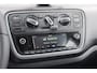Skoda Citigo 1.0 Greentech Ambition 59PK | Airco | Cruise control