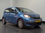 Skoda Citigo 1.0 Greentech Ambition 59PK | Airco | Cruise control