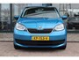 Skoda Citigo 1.0 Greentech Ambition 59PK | Airco | Cruise control