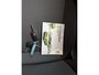 Skoda Citigo 1.0 Greentech Ambition 59PK | Airco | Cruise control