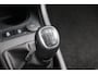 Skoda Citigo 1.0 Greentech Ambition 59PK | Airco | Cruise control
