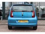 Skoda Citigo 1.0 Greentech Ambition 59PK | Airco | Cruise control