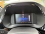 Opel Corsa 1.2 Turbo Hybrid GS