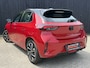 Opel Corsa 1.2 Turbo Hybrid GS