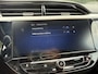 Opel Corsa 1.2 Turbo Hybrid GS