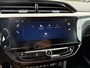 Opel Corsa 1.2 Turbo Hybrid GS