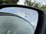 Opel Corsa 1.2 Turbo Hybrid GS
