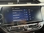 Opel Corsa 1.2 Turbo Hybrid GS