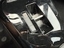 Opel Corsa 1.2 Turbo Hybrid GS