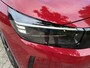 Opel Corsa 1.2 Turbo Hybrid GS