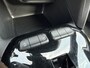 Opel Corsa 1.2 Turbo Hybrid GS