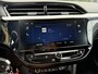 Opel Corsa 1.2 Turbo Hybrid GS