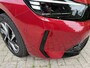 Opel Corsa 1.2 Turbo Hybrid GS