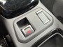 Opel Corsa 1.2 Turbo Hybrid GS
