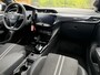 Opel Corsa 1.2 Turbo Hybrid GS