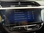 Opel Corsa 1.2 Turbo Hybrid GS