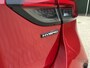 Opel Corsa 1.2 Turbo Hybrid GS