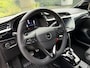 Opel Corsa 1.2 Turbo Hybrid GS