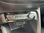 Opel Corsa 1.2 Turbo Hybrid GS